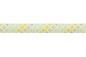 Preview: Ruffwear Knot-a-Collar Moss Green Gr. 36-51 cm